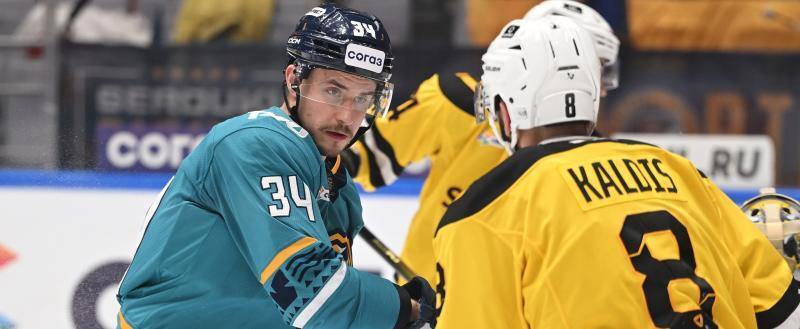 Фото: https://vk.com/hcseverstal