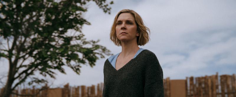 кадр из фильма 