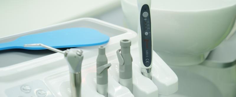 Фото Тимура Бойкова/Вологда-Поиск