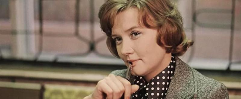 Кадр из фильма 