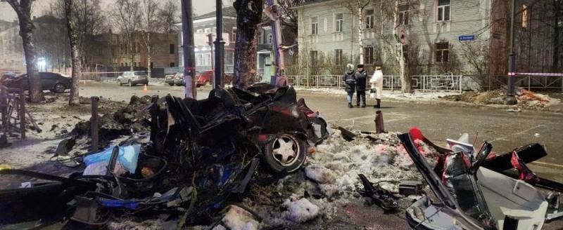 Фото пресс-службы УМВД по Вологодской области