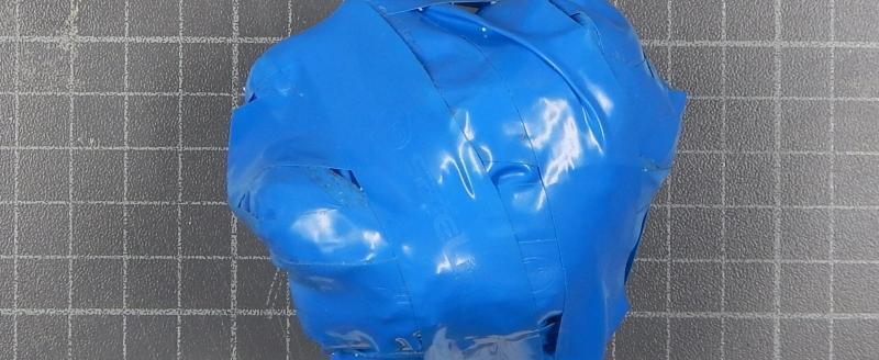 пресс-служба УМВД по Вологодской области