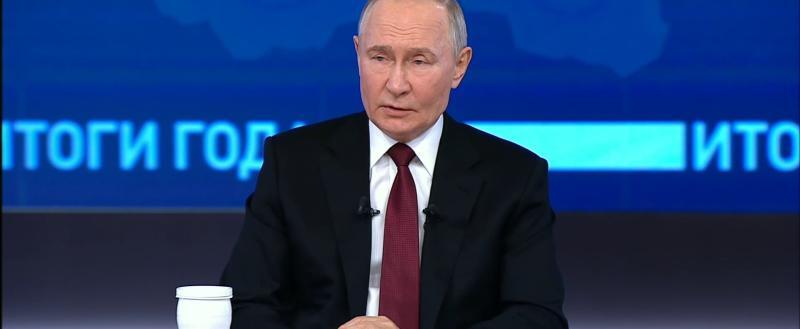 Принтскрин с видео