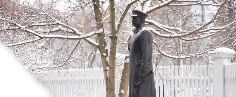 Телеграм-канал Георгия Филимонова