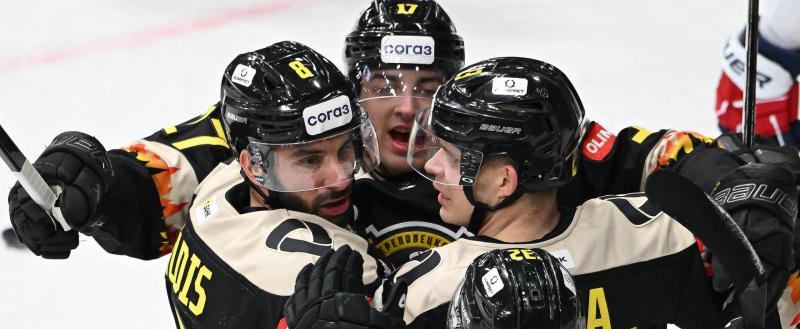 Фото: https://vk.com/hcseverstal