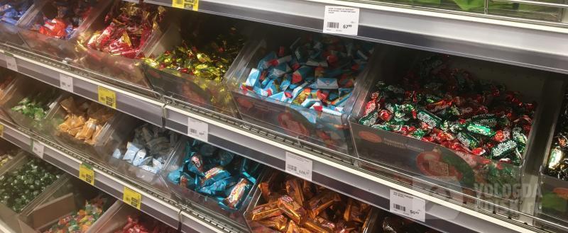 Фото: Вологда-поиск