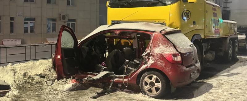 Фото: УМВД по Вологодской области