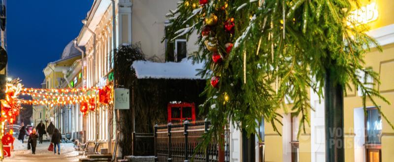 Фото: Вологда-поиск