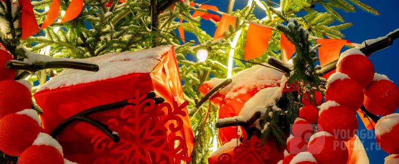 Фото: Вологда-поиск