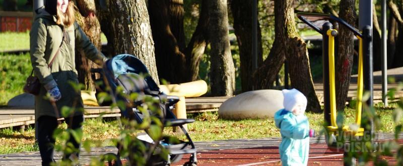 Фото: Вологда-поиск