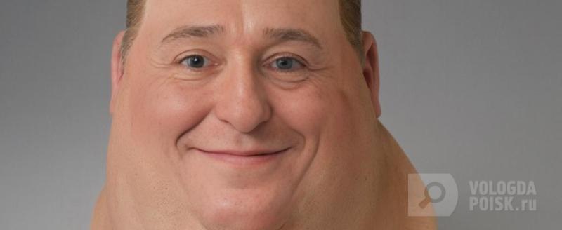 Фото: сгенерировано с помощью нейросети