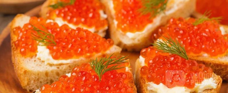 Фото: сгенерировано с помощью нейросети