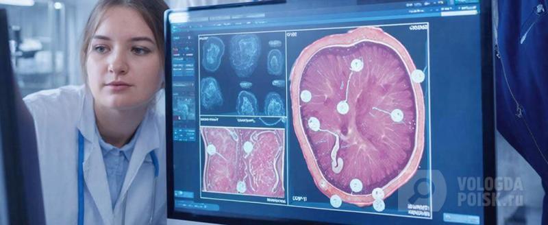 Фото: сгенерировано с помощью нейросети