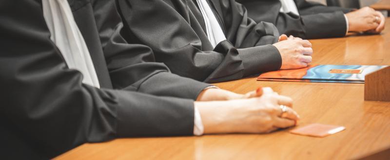 Фото: Вологда-поиск