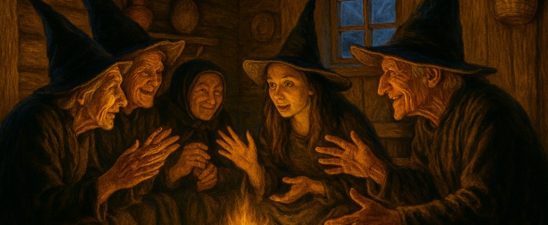 Создано ИИ (Microsoft Copilot)