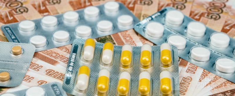 Геннадий Хабаров /Вологда-Поиск