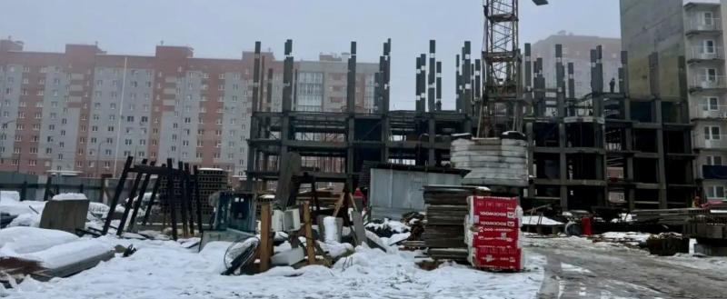 пресс-служба прокуратуры Вологодской области