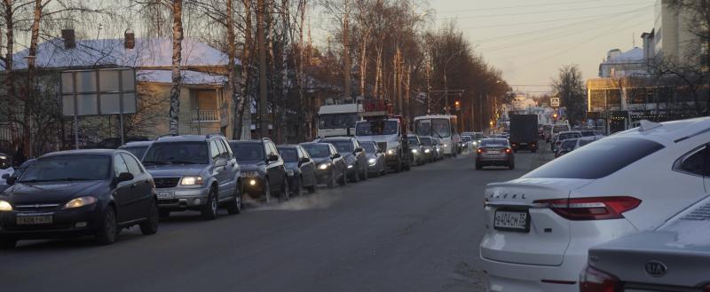 Вологда-поиск