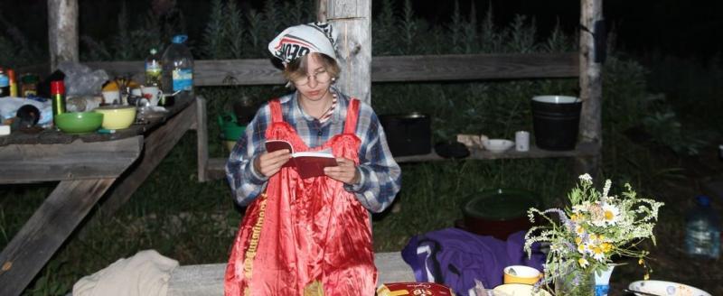 Фото Питерская Вышка | НИУ ВШЭ — Санкт-Петербург