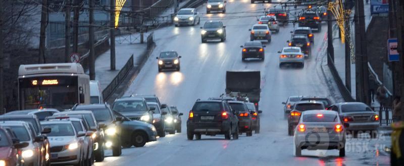 Вологда-Поиск