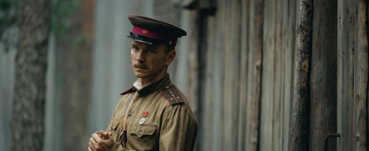 Что посмотреть дома? Киноновинки &laquo;в сети&raquo; от 26 декабря