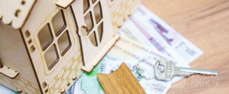 Фото: портал 