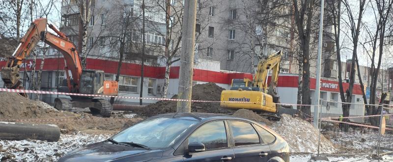 Фото: портал 