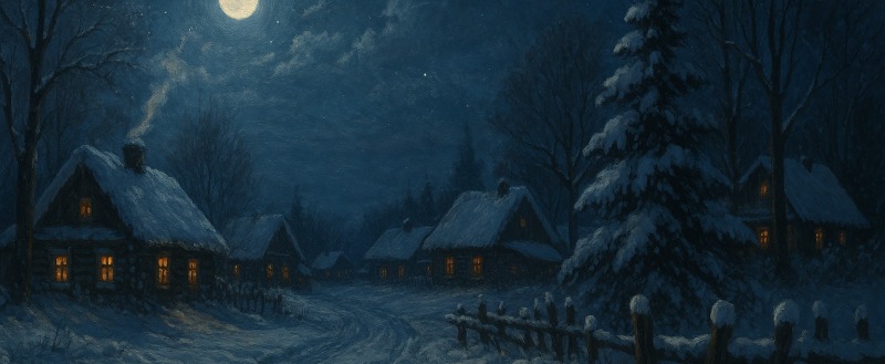 Создано ИИ (Microsoft Copilot)