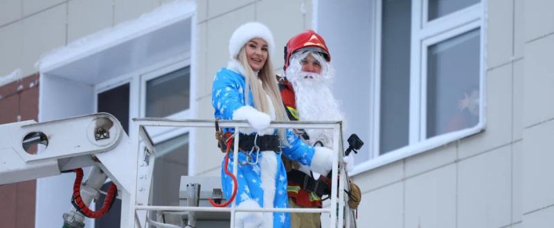 Официальный портал правительства Вологодской области