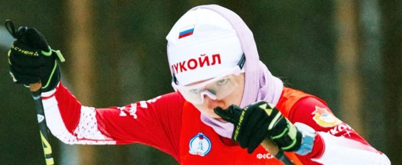 Фото: телеграм-канал Алины Пеклецовой / t.me/pekletsova