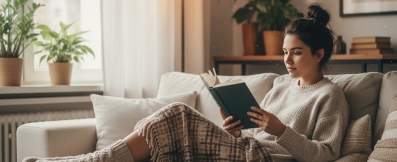 Создано ИИ (Google Gemini)