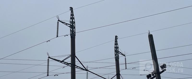 Вологда-Поиск