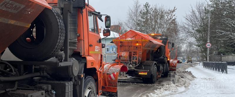 Фото: портал 