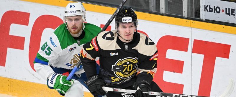 Фото: https://vk.com/hcseverstal