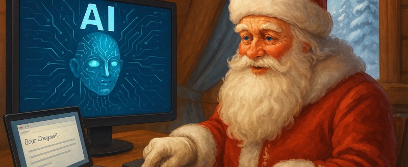 Создано ИИ (Microsoft Copilot)