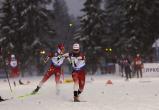Фото: Федерация лыжных гонок России / https://vk.com/russianskiteam
