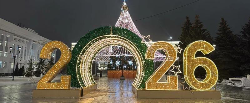 Телеграм-канал Сергея Жестянникова