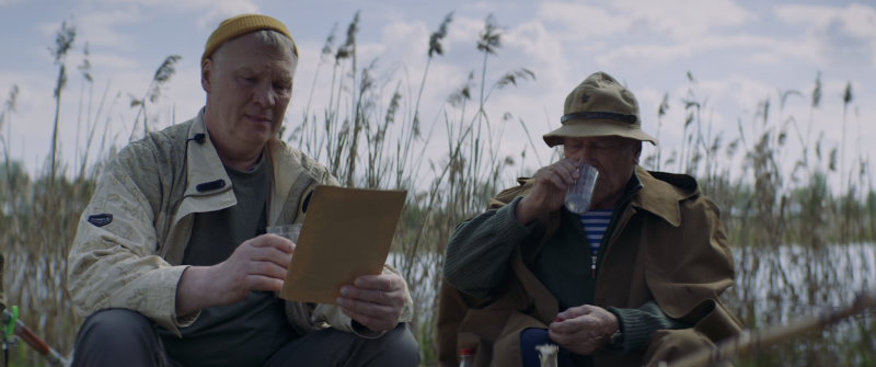 &laquo;За Палыча! 2&raquo;, 12+