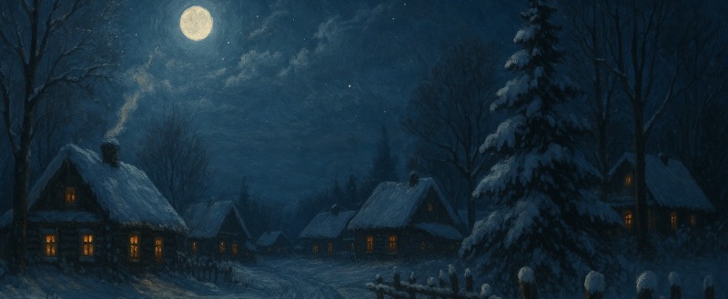 Создано ИИ (Microsoft Copilot)