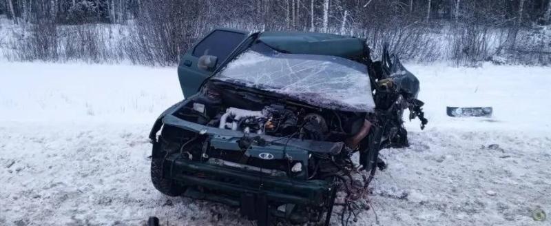 УМВД России по Вологодской области