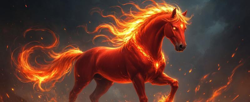 Создано ИИ (Яндекс Алиса)