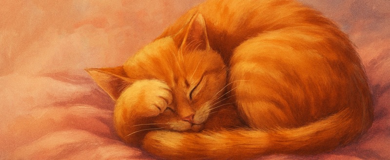 Создано ИИ (Microsoft Capilot)