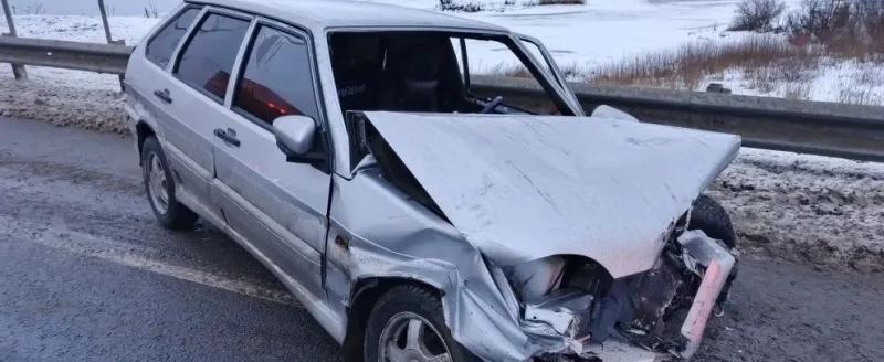 УМВД России по Вологодской области