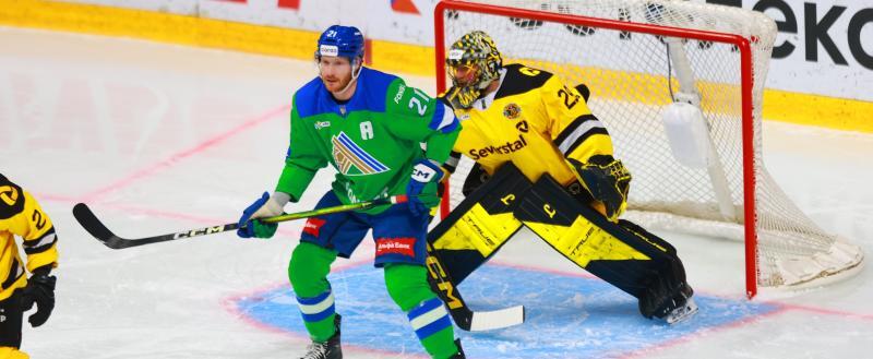 Фото: https://vk.com/hcseverstal