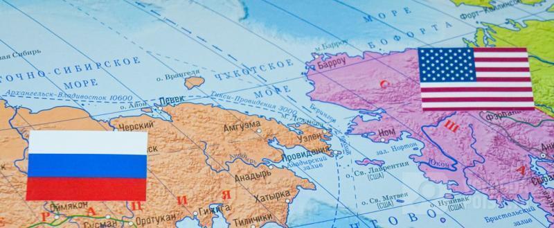 Вологда-поиск