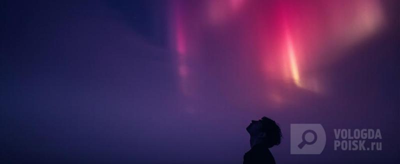 Фото: сгенерировано с помощью нейросети