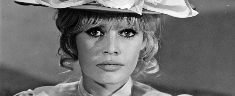 Фото: GettyImages (1965 год)