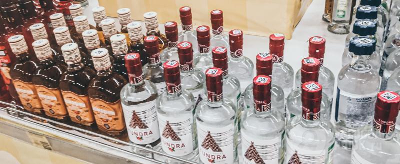 Фото: Вологда-поиск