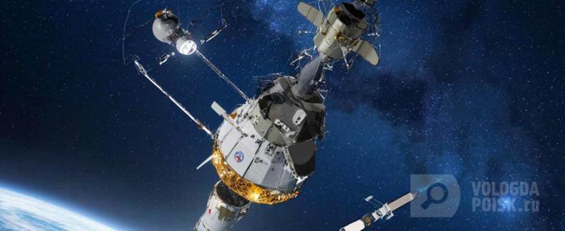 Фото: сгенерировано с помощью нейросети