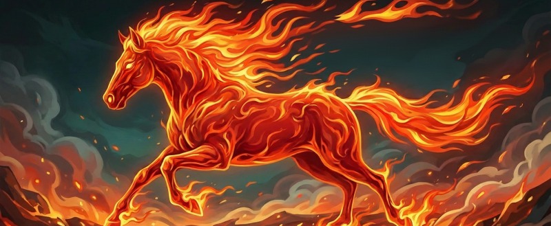 Создано ИИ (Google Gemini)